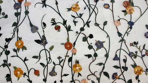 Judson Moore Flowers