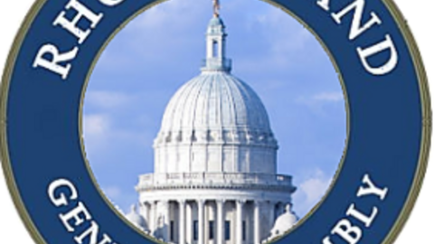 rhodeisland_assembly