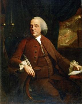 chamberlin_franklin2.jpg