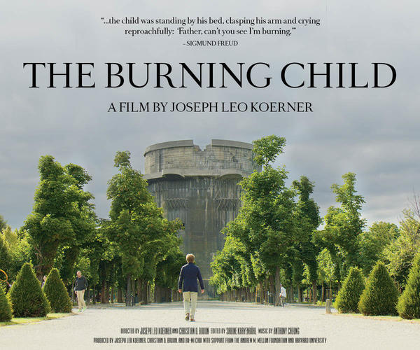 burning_child_poster.jpg
