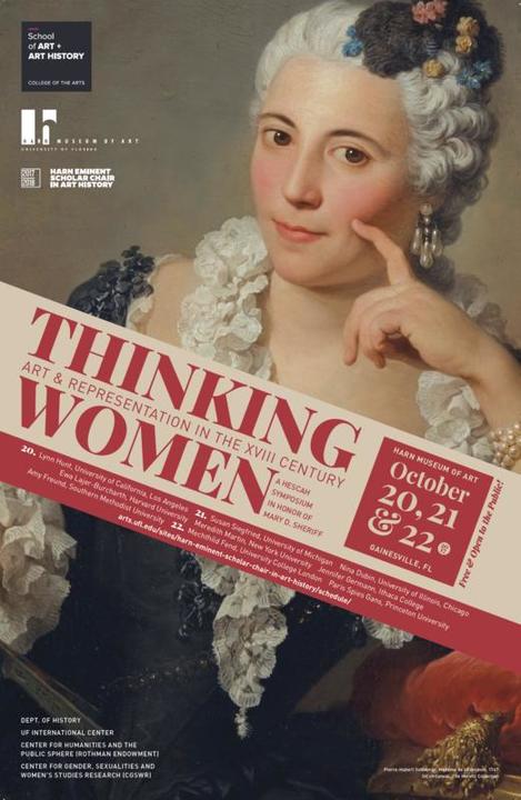 thinking_women_symposium.jpg