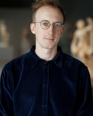 Christian Bumala