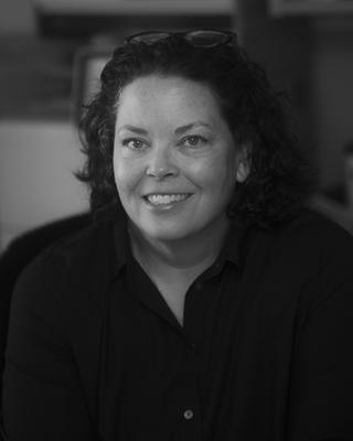 Cecily Pollard