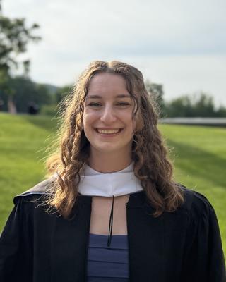 Alexis Kelly Portrait