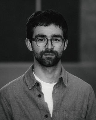 Simon Lindner Photo