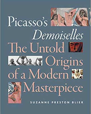 picassosdemoiselles.jpg