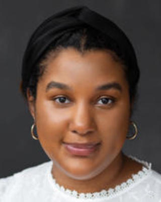 luci williams