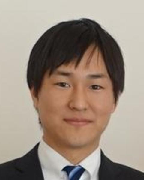 Takezaki